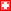 Dato Capital Switzerland